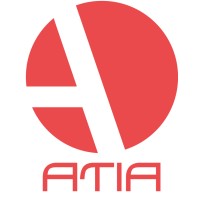 ATIA Ltd